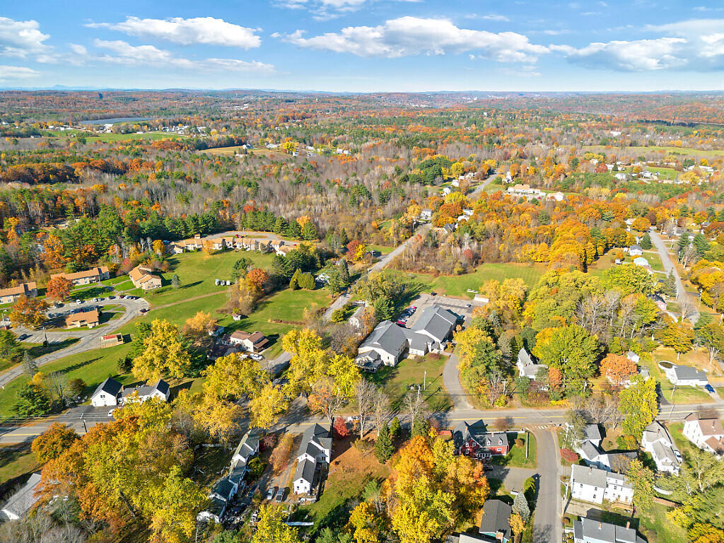 229 Highland Avenue Gardiner ME 04345