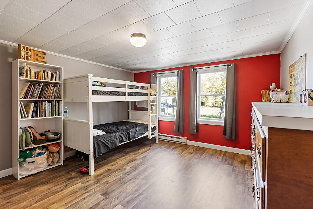 229 Highland Avenue Gardiner ME 04345