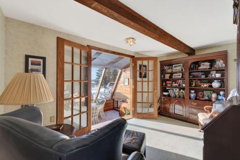 227 Greely Road Cumberland ME 04021