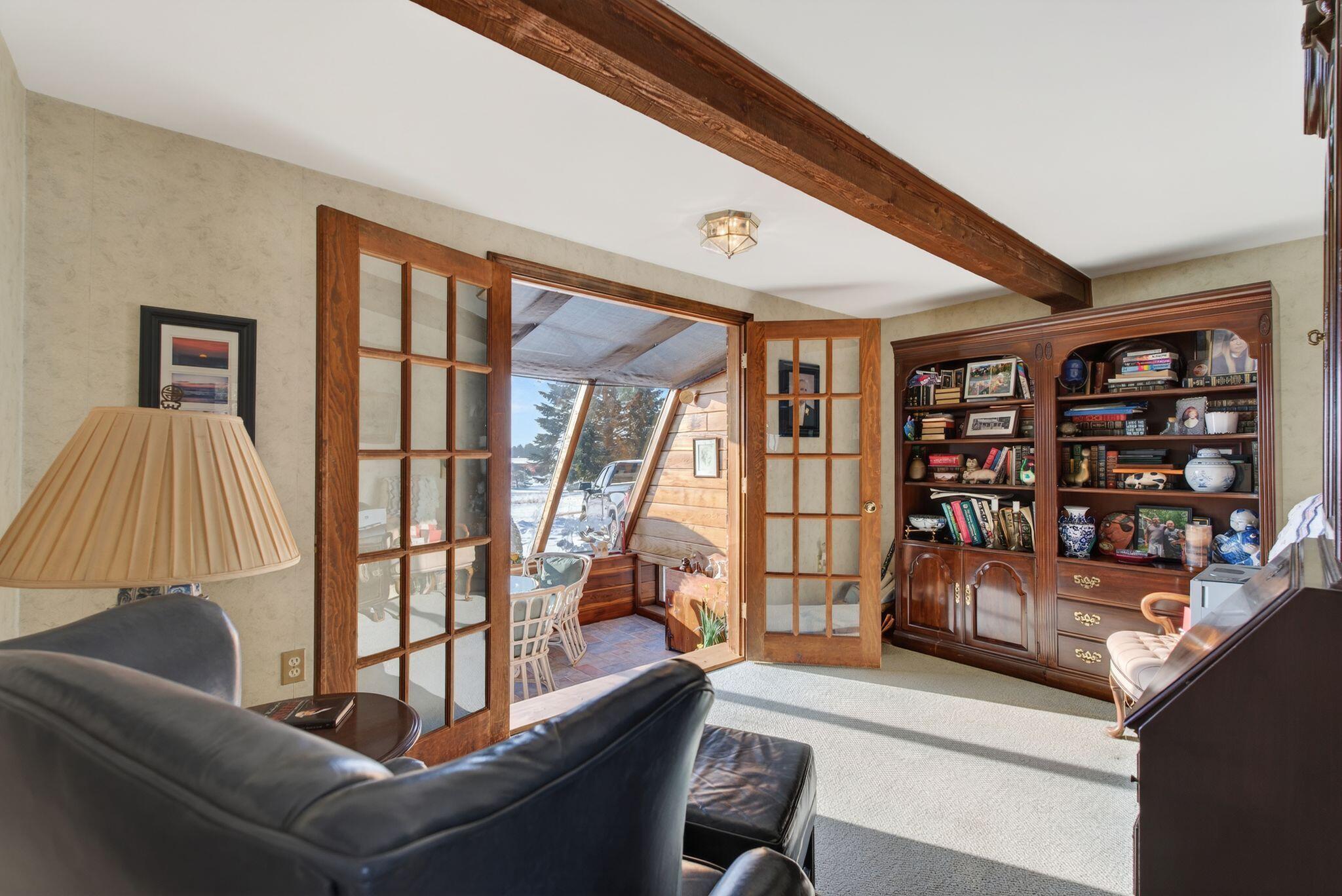 227 Greely Road Cumberland ME 04021