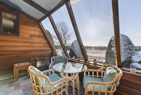 227 Greely Road Cumberland ME 04021