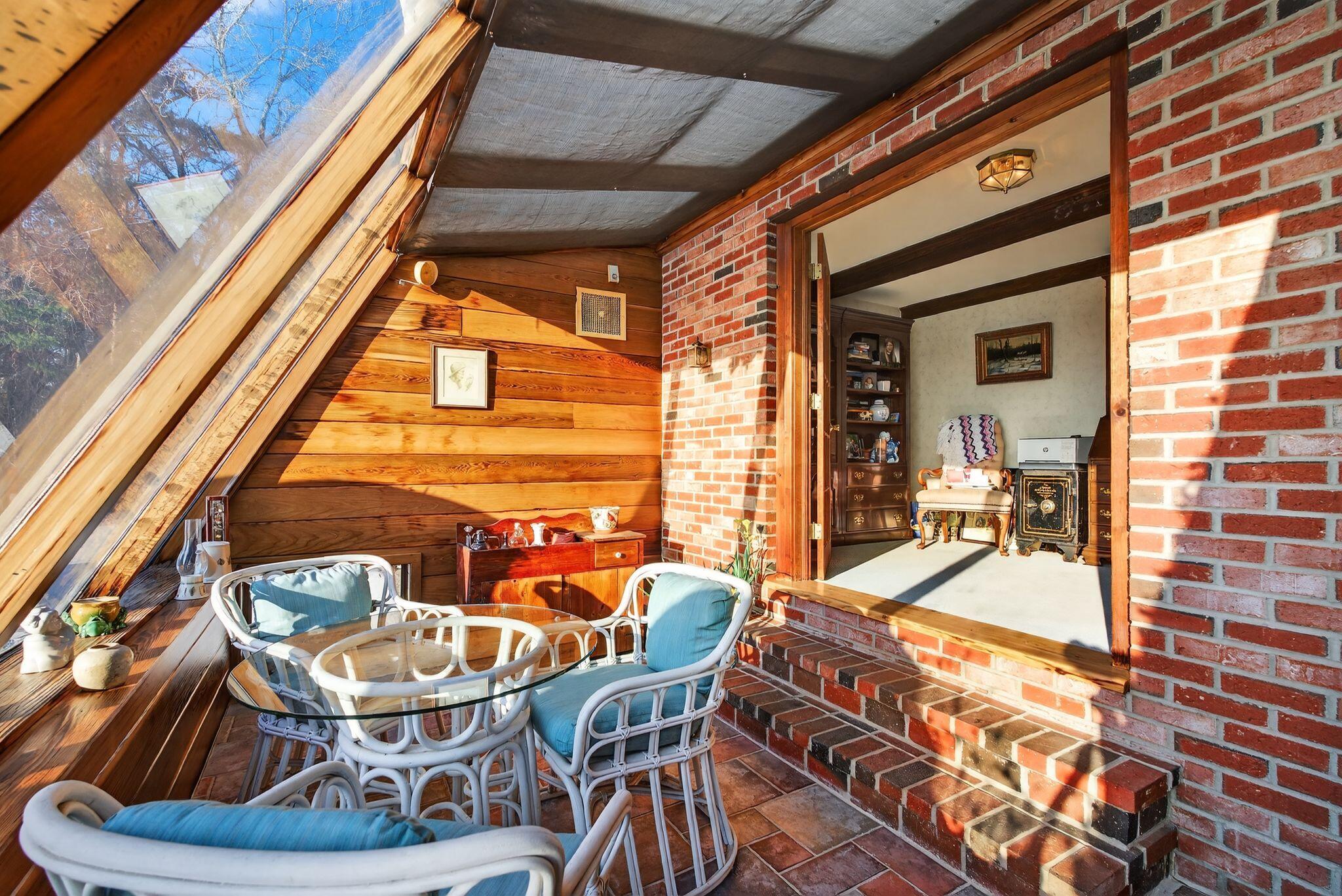 227 Greely Road Cumberland ME 04021