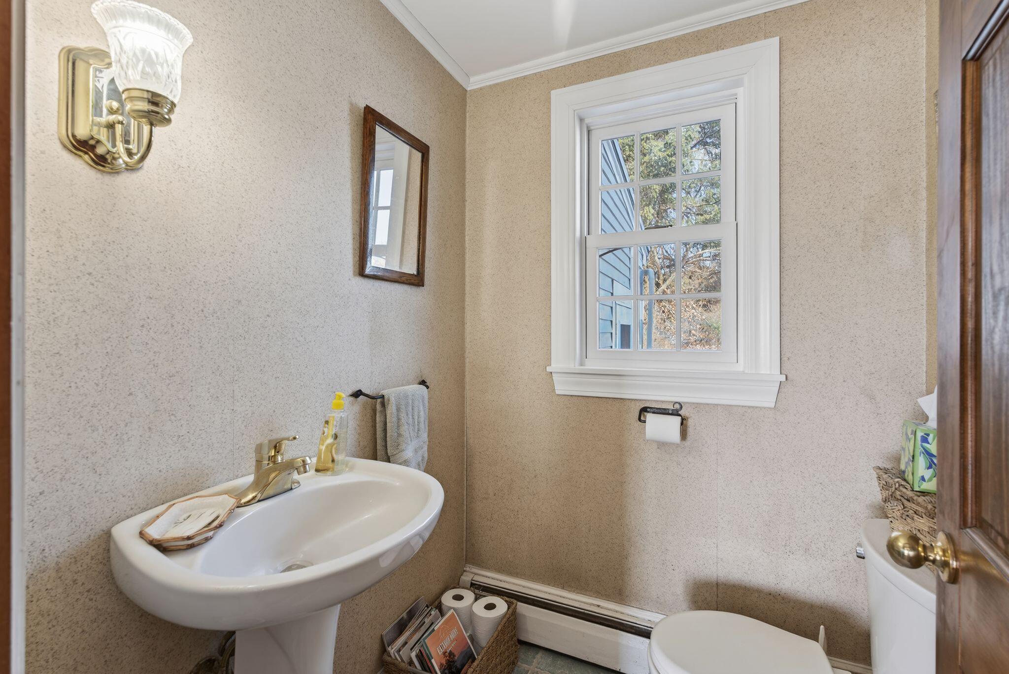 227 Greely Road Cumberland ME 04021