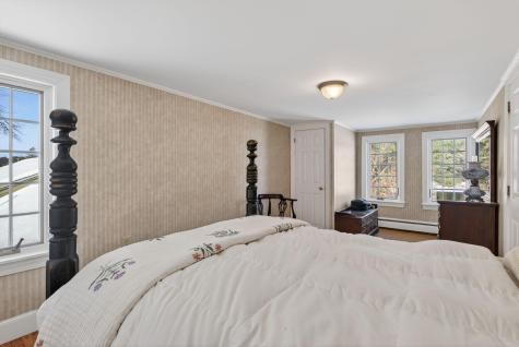 227 Greely Road Cumberland ME 04021