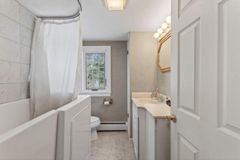 227 Greely Road Cumberland ME 04021