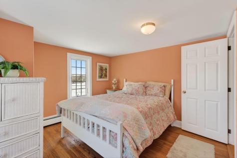 227 Greely Road Cumberland ME 04021