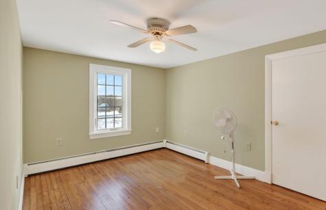 227 Greely Road Cumberland ME 04021