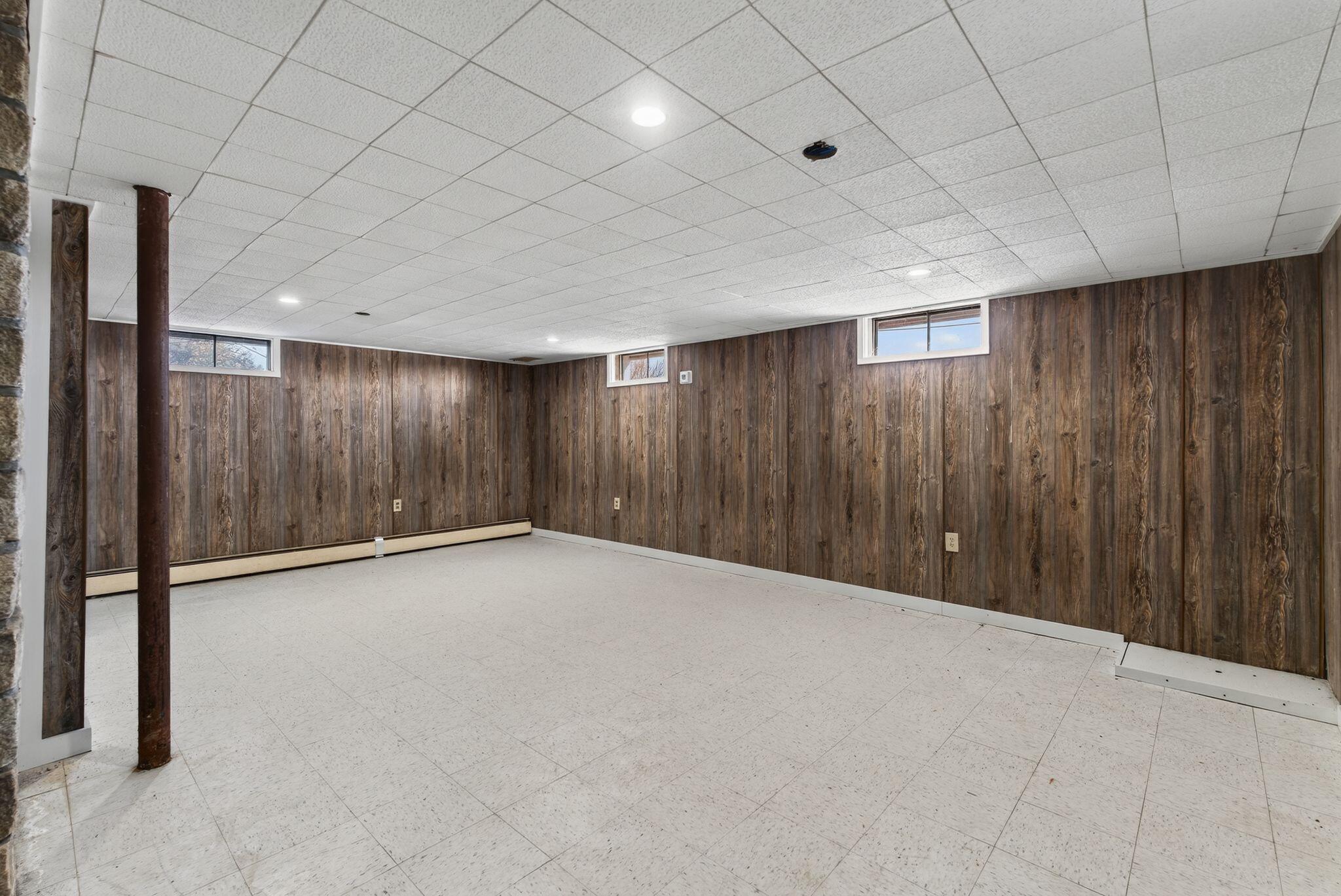 227 Greely Road Cumberland ME 04021