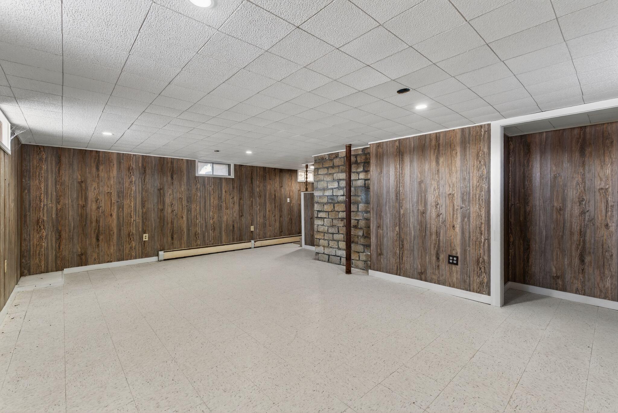 227 Greely Road Cumberland ME 04021