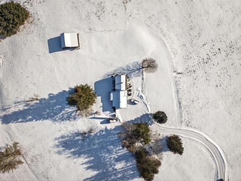 227 Greely Road Cumberland ME 04021