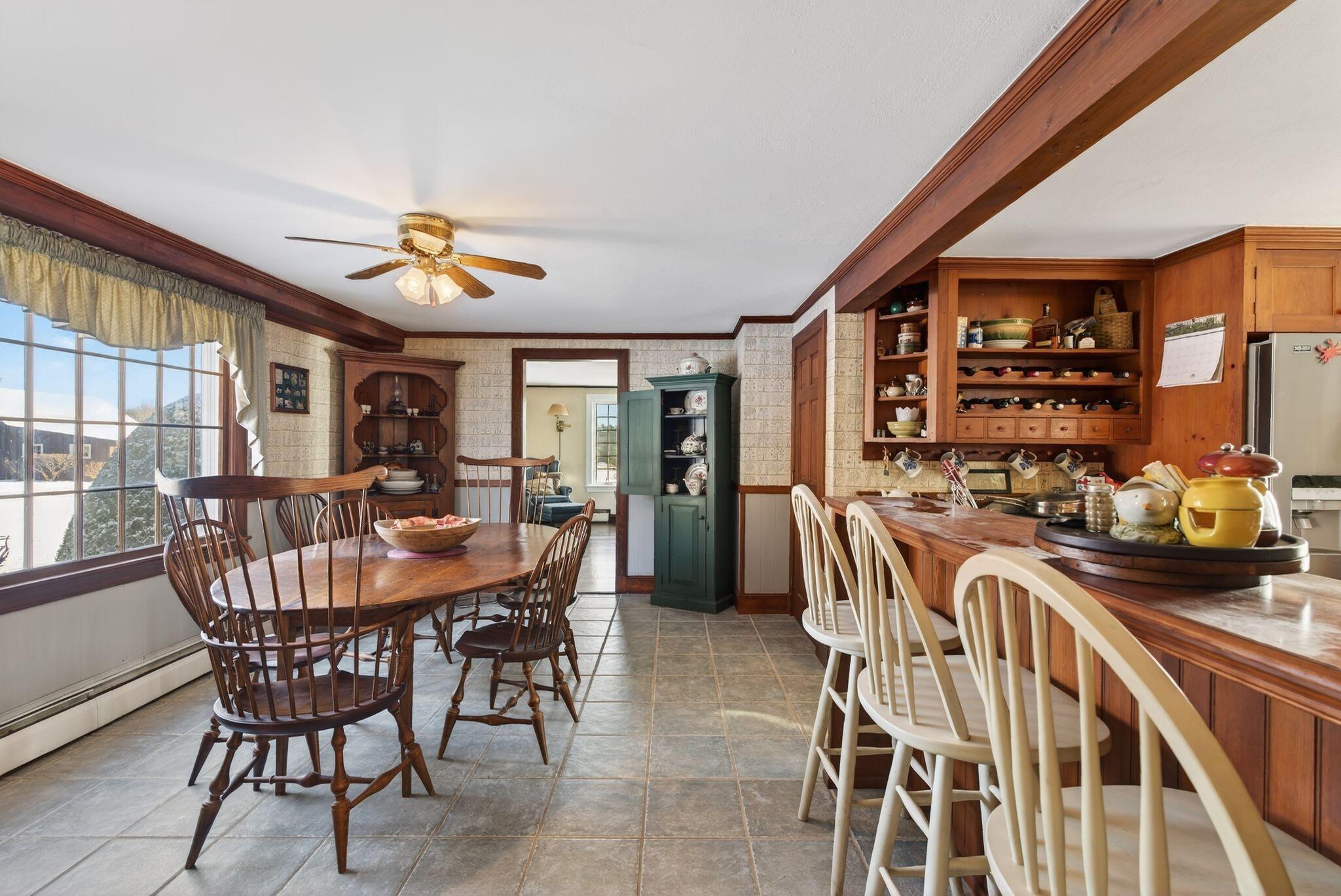 227 Greely Road Cumberland ME 04021