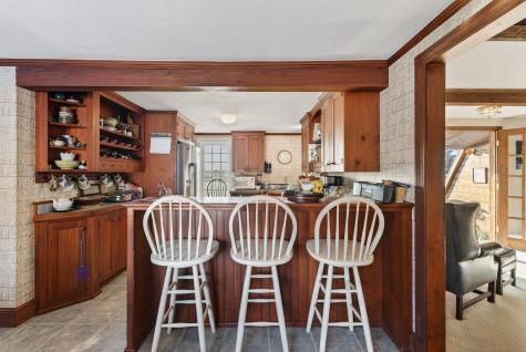 227 Greely Road Cumberland ME 04021