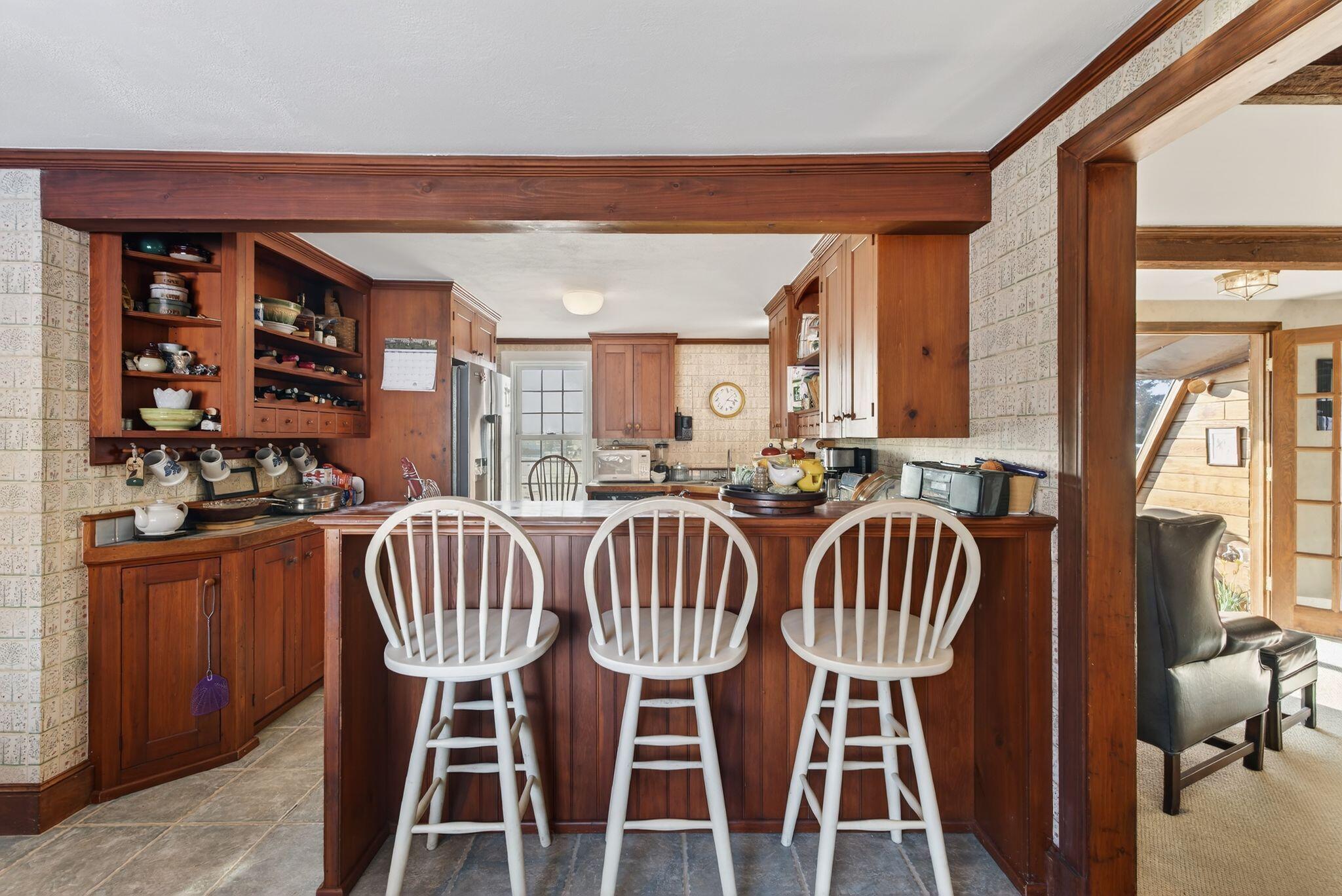 227 Greely Road Cumberland ME 04021