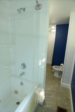 24 High Street West Paris ME 04289