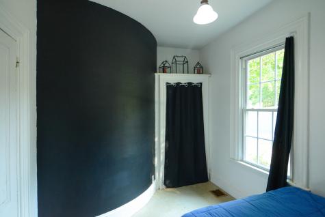 24 High Street West Paris ME 04289
