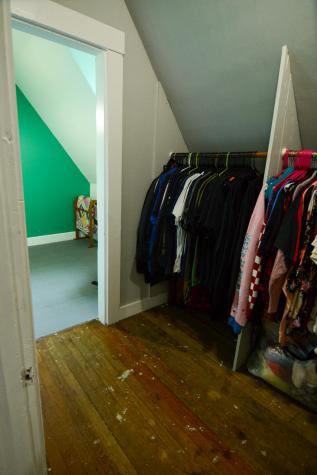24 High Street West Paris ME 04289