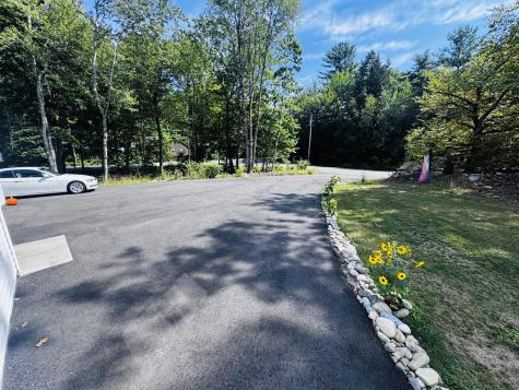 81 Mary Lane Oakland ME 04963