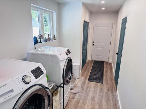 81 Mary Lane Oakland ME 04963