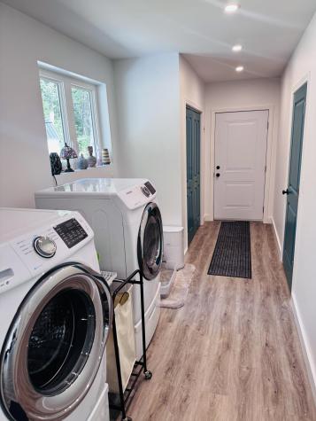 81 Mary Lane Oakland ME 04963