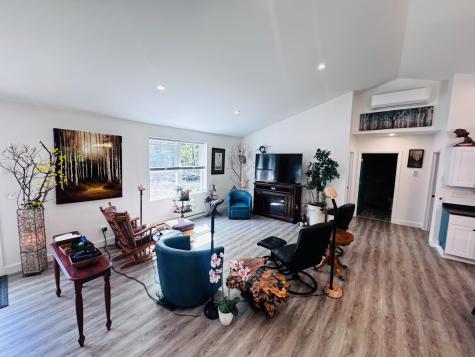 81 Mary Lane Oakland ME 04963