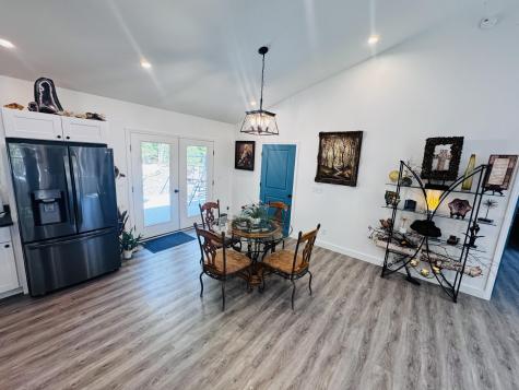 81 Mary Lane Oakland ME 04963