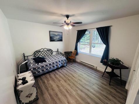 81 Mary Lane Oakland ME 04963