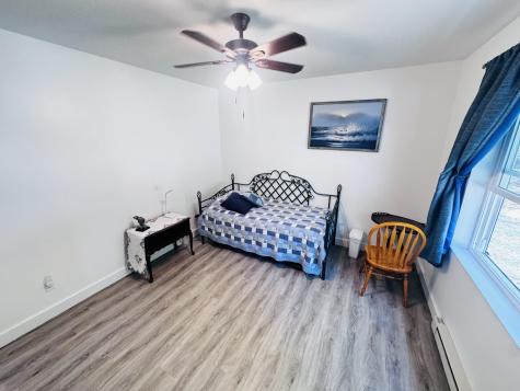 81 Mary Lane Oakland ME 04963