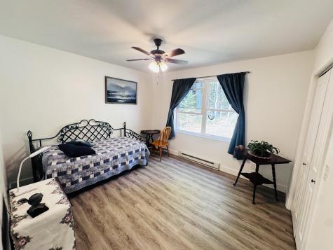 81 Mary Lane Oakland ME 04963