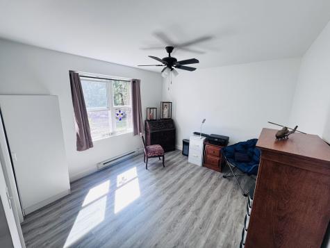 81 Mary Lane Oakland ME 04963