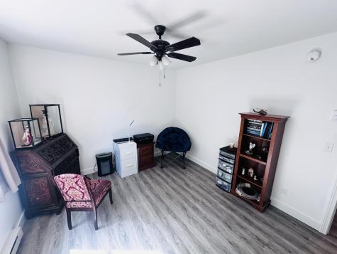 81 Mary Lane Oakland ME 04963