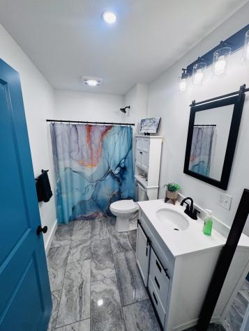 81 Mary Lane Oakland ME 04963