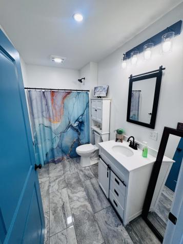 81 Mary Lane Oakland ME 04963