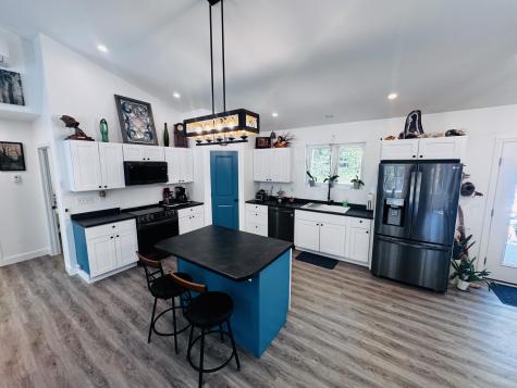 81 Mary Lane Oakland ME 04963