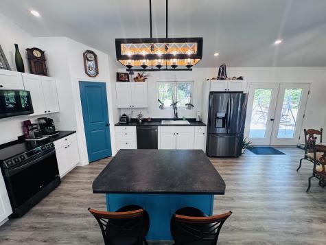 81 Mary Lane Oakland ME 04963