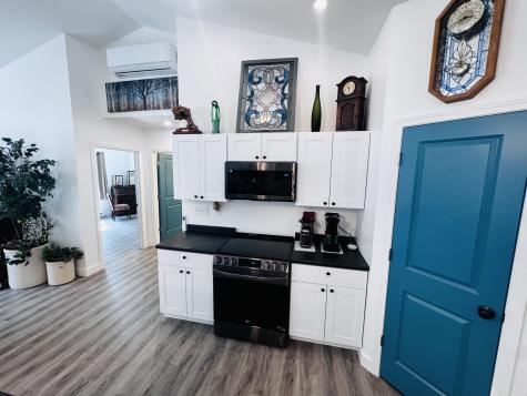 81 Mary Lane Oakland ME 04963