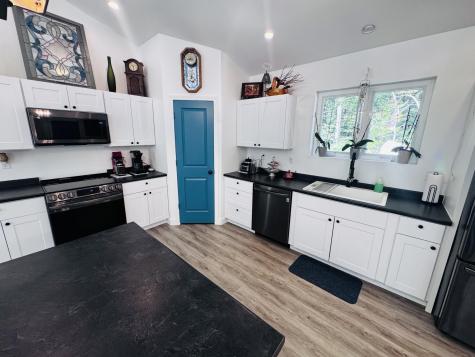 81 Mary Lane Oakland ME 04963