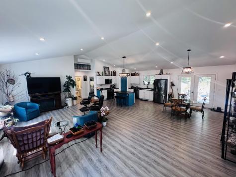 81 Mary Lane Oakland ME 04963