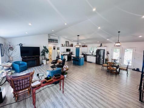 81 Mary Lane Oakland ME 04963