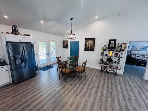 81 Mary Lane Oakland ME 04963