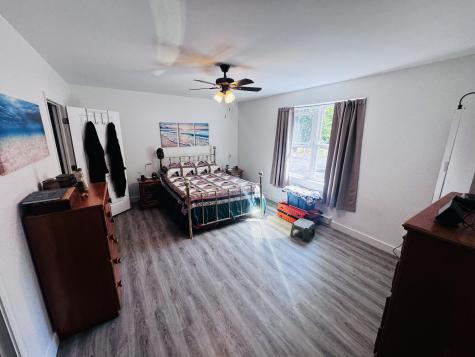 81 Mary Lane Oakland ME 04963