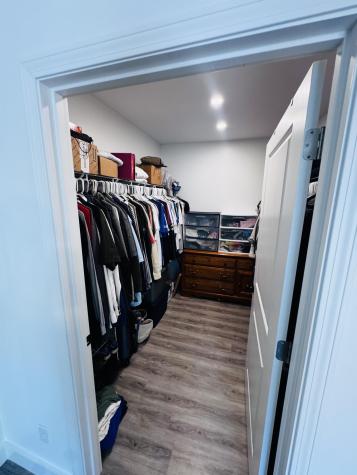 81 Mary Lane Oakland ME 04963