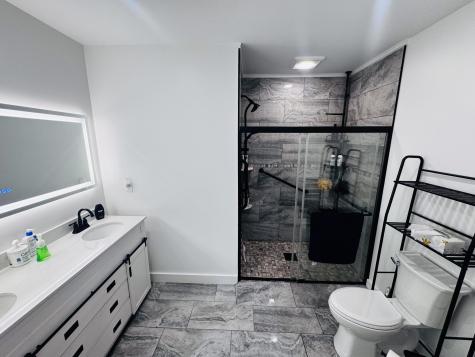 81 Mary Lane Oakland ME 04963