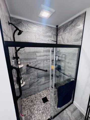 81 Mary Lane Oakland ME 04963