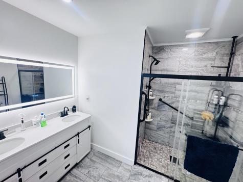 81 Mary Lane Oakland ME 04963