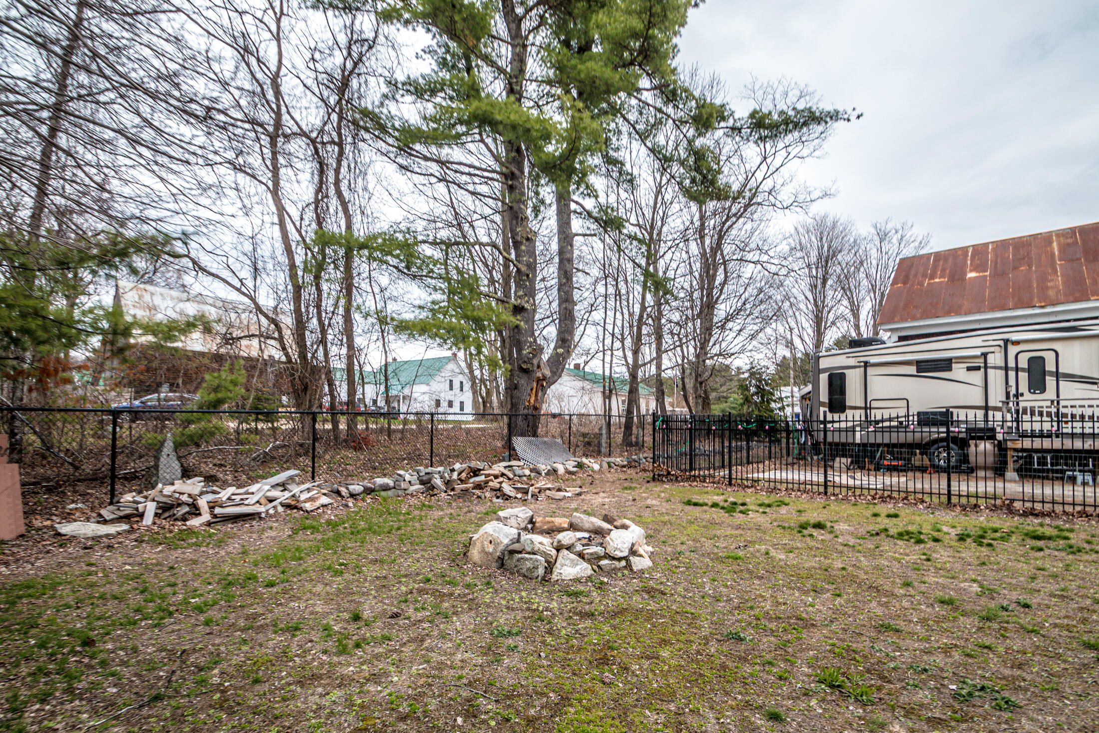 212 Main Street Lovell ME 04051