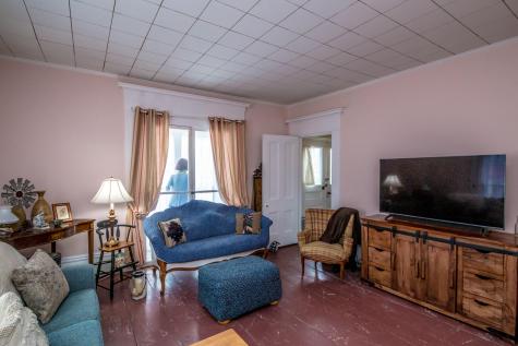 212 Main Street Lovell ME 04051