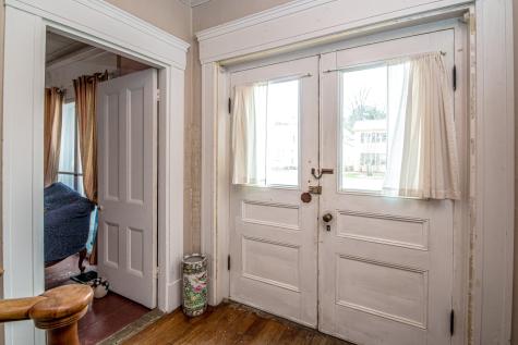 212 Main Street Lovell ME 04051