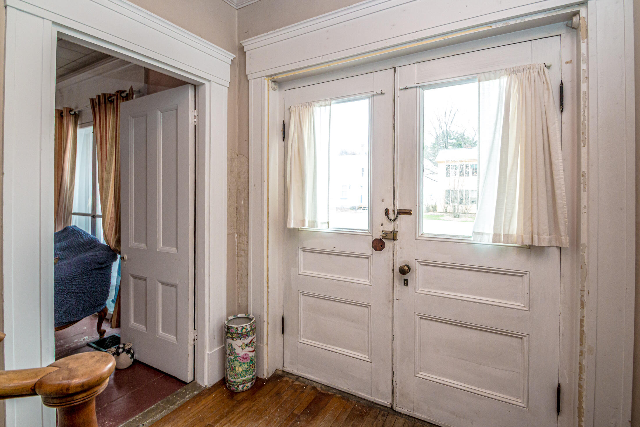 212 Main Street Lovell ME 04051