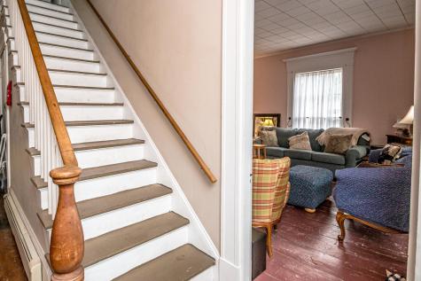 212 Main Street Lovell ME 04051