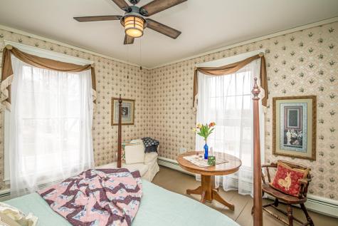 212 Main Street Lovell ME 04051